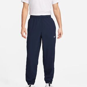 Nike Form Men's Dri-FIT Tapered Versatile Pants-Size XXL